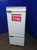Лот: 14300134. Фото: 3. Холодильник (эконом) бирюса б-18... Бытовая техника