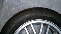 Лот: 3889553. Фото: 3. Кованные диски КраМЗ R14, 4*98... Авто, мото, водный транспорт
