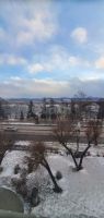 Лот: 25383787. Фото: 18. 3-комн. квартира , Красноярск...