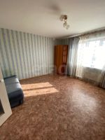 Лот: 25284193. Фото: 8. 1-комн. квартира , Красноярск...