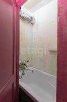 Лот: 25763541. Фото: 9. комната , Красноярск улица Щорса...
