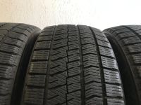 Лот: 19345386. Фото: 4. Bridgestone blizzak vrx2 225/45... Красноярск