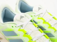 Лот: 24973576. Фото: 7. Кроссовки Adidas Switch FWD