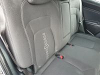 Лот: 16880833. Фото: 6. Kia Sportage, 2014 год