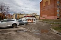 Лот: 25288048. Фото: 13. 3-комн. квартира , Сосновоборск...