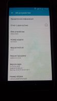 Лот: 17629124. Фото: 4. Samsung Alpha SM-G850F 32Gb Black
