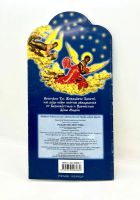 Лот: 25256877. Фото: 16. 📘 Рождество Христово. Книга-подарок...