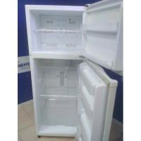 Лот: 25890269. Фото: 2. Холодильник Daewoo FR-3801. Крупная бытовая техника