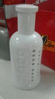Лот: 12329376. Фото: 4. Оригинал!!! Hugo boss bottled... Красноярск