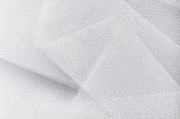 Лот: 23673078. Фото: 4. Сетка антимоскитная REXANT 71-0227. Красноярск