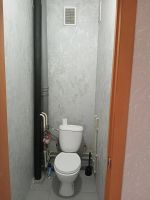 Лот: 23344064. Фото: 7. 1- комнатная квартира
