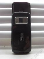 Лот: 1985137. Фото: 3. NOKIA N85. Красноярск