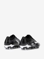 Лот: 25431175. Фото: 4. Бутсы Joma Evolution, Черный. Красноярск