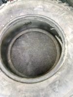 Лот: 11406956. Фото: 3. бигхорн максис. Авто, мото, водный транспорт