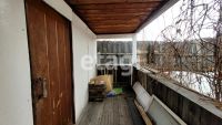 Лот: 25291473. Фото: 16. 4-комн. дом , посёлок Маганский...