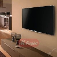 Лот: 1381884. Фото: 3. 3D LED Телевизор PHILIPS 46PFL8606... Бытовая техника