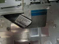 Лот: 6673794. Фото: 3. Клавиатура для ноутбука Acer E5-521... Компьютеры, оргтехника, канцтовары