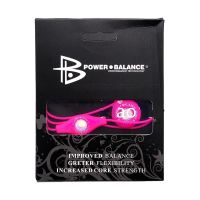 Лот: 4178520. Фото: 2. Новый формат Power Balance - в... Спортивные товары