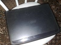 Лот: 6333675. Фото: 2. acer 5315. Компьютеры, ноутбуки, планшеты