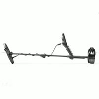 Лот: 20987782. Фото: 5. Металлоискатель Nokta Makro SIMPLEX...