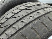 Лот: 20025565. Фото: 7. Шины Continental 265/50 R20