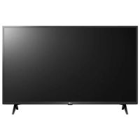 Лот: 14364711. Фото: 2. ЖК Телевизор LG 43LM6300PLA. ТВ и видео