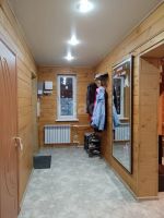Лот: 25291871. Фото: 11. 4-комн. дом , деревня Кузнецово...