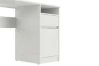 Лот: 23652011. Фото: 7. Компьютерный стол LAZURIT Кембридж
