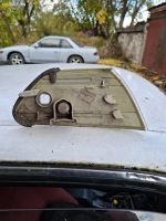 Лот: 24677670. Фото: 5. Фары на Toyota Mark II x100