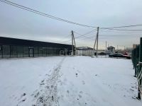 Лот: 25298676. Фото: 5. коммерческая , Красноярск Кардачинская...