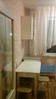 Лот: 4941230. Фото: 3. Сдам в аренду 1-комнатную квартиру... Недвижимость