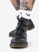 Лот: 24284422. Фото: 4. Ботинки муж. Harry Hatchet 4802... Красноярск