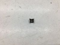 Лот: 20385103. Фото: 2. Сухарь клапана Mini Countryman... Автозапчасти