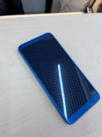 Лот: 19669970. Фото: 3. Huawei Honor 9 Lite. Красноярск