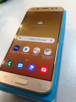 Лот: 16657540. Фото: 3. Samsung Galaxy J5 2017. Красноярск