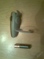 Лот: 78508. Фото: 2. Bluetooth гарнитура Motorolla...