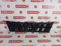 Лот: 20898381. Фото: 2. Решетка радиатора Nissan X-Trail... Автозапчасти