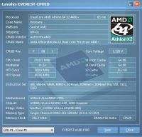 Лот: 4874624. Фото: 6. Комплект: Материнка, проц, охлождение...