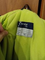 Лот: 24581065. Фото: 3. Комбинезон зимний детский 122. Дети растут