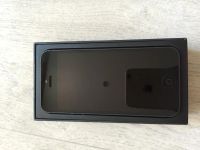 Лот: 5851714. Фото: 3. Apple iPhone 5 32Gb Black. Красноярск