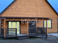 Лот: 25296116. Фото: 6. 4-комн. дом , садоводческое некоммерческое...