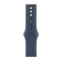 Лот: 25272830. Фото: 3. Новые Смарт-часы Apple Watch SE... Красноярск