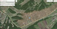 Лот: 11523043. Фото: 3. Ровный участок в ДНТ Южный склон... Недвижимость