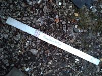 Лот: 14817247. Фото: 2. Лист Пластина , шина Алюминиевая... Растения и животные