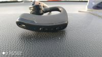 Лот: 12418691. Фото: 2. Bluetooth-гарнитура Plantronics...