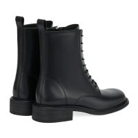 Лот: 25588025. Фото: 5. Ботинки EKONIKA