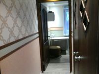 Лот: 15431290. Фото: 7. квартира 2к - 44кв.м