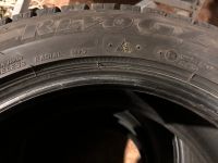 Лот: 14827119. Фото: 3. Отличный комплект Bridgestone... Авто, мото, водный транспорт