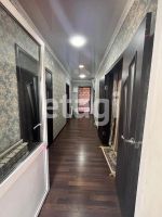 Лот: 25289546. Фото: 2. 5-комн. и более дом , садовое... Продажа