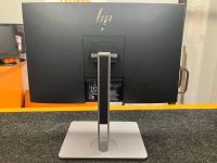 Лот: 23231948. Фото: 3. Моноблок HP EliteOne 800 G3 Intel... Компьютеры, оргтехника, канцтовары